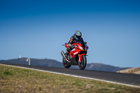 motorbikes;no-limits;october-2019;peter-wileman-photography;portimao;portugal;trackday-digital-images